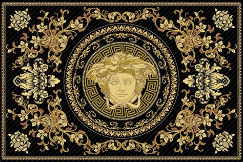 versace wallpaper 4k|versace pattern wallpaper.